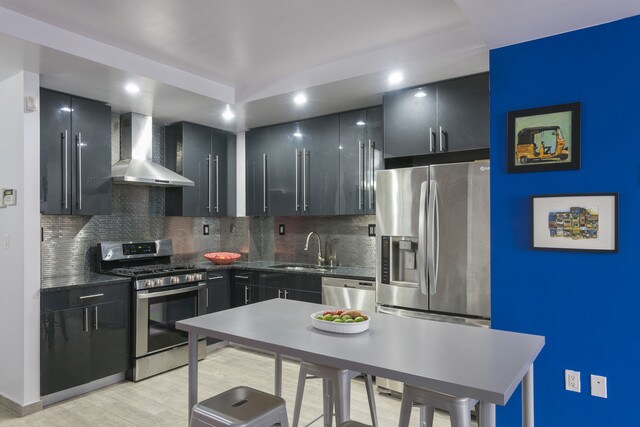 Foto principal - 379 Broadway