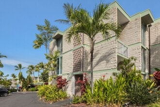 Building Photo - 75-6016-6016 Ali‘i Dr