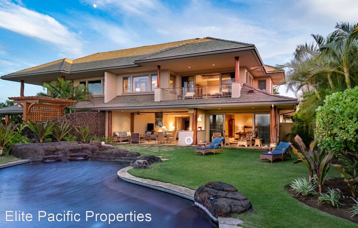 Primary Photo - 68-1033-1033 Ke Kailani Dr