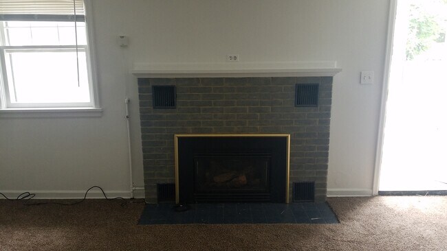 Foto del edificio - 323 5th St