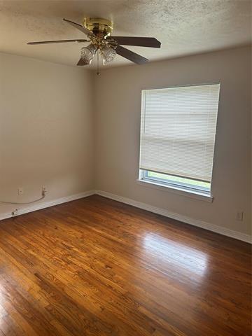 Foto del edificio - 2317 Brooks St