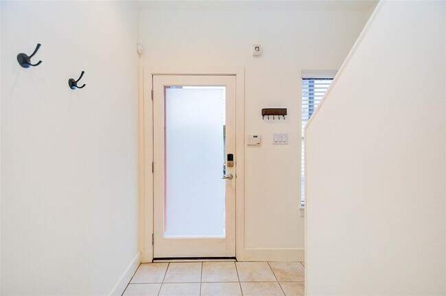 Foto del edificio - 4505 Eigel St