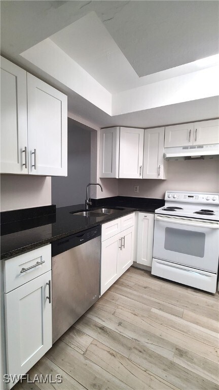 Foto del edificio - 930 SW 47th Terrace