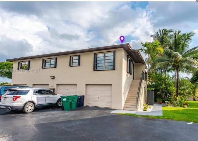 Building Photo - 13969 SW 44th Ln Cir