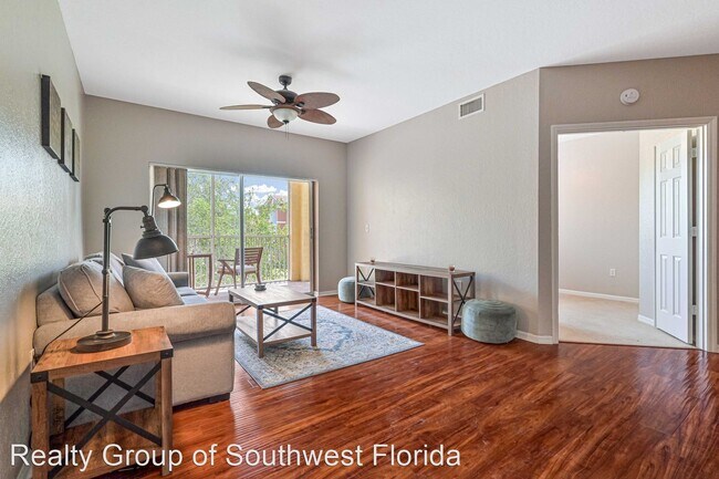 Foto del edificio - 2 br, 1 bath House - 6341 Aragon Way #205