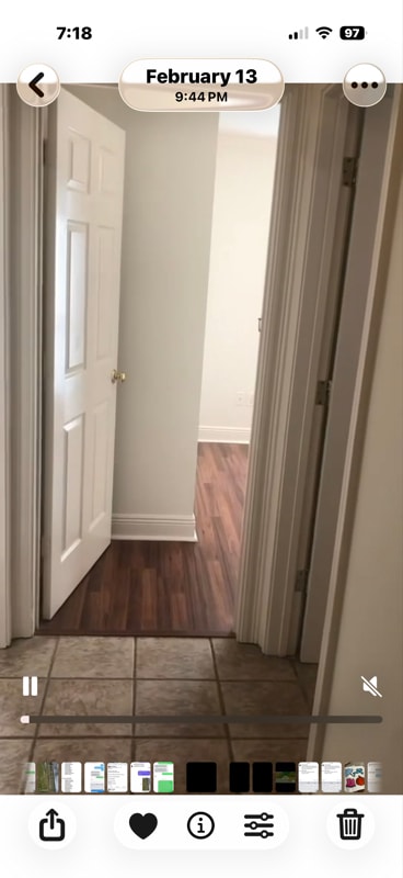 Building Photo - 184 S Concord Rd