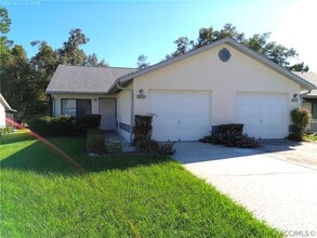 Building Photo - 1871 Arrowwood Ln