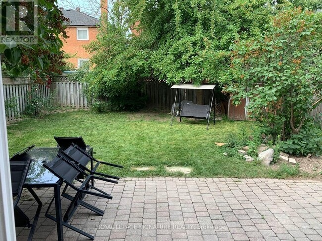 Building Photo - 5174 Sundial Ct