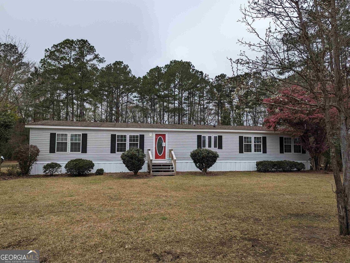 Primary Photo - 772 Turkey Branch Rd