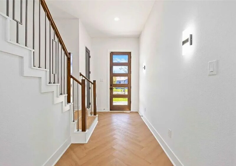Foto principal - 4117 Shelby Cir