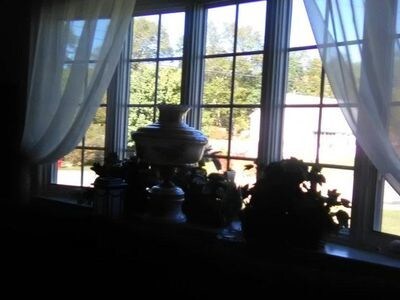 Foto del edificio - 1 Meadow View Cir