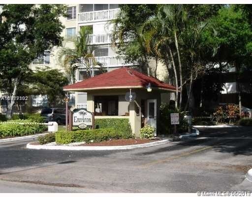 Building Photo - 7051 Environ Blvd
