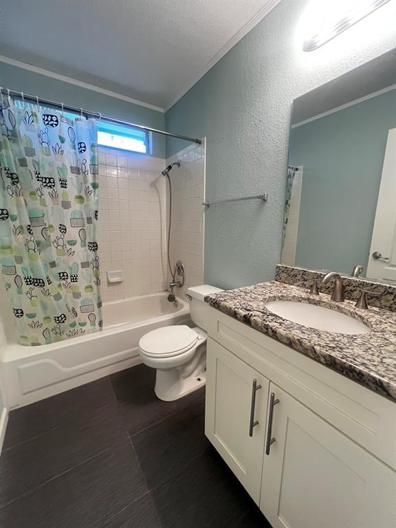 Foto del edificio - 3503 Walleye Way
