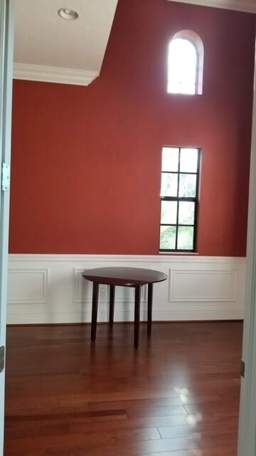 Photo - 5508 Summit Pointe Cir (Bradenton, FL)