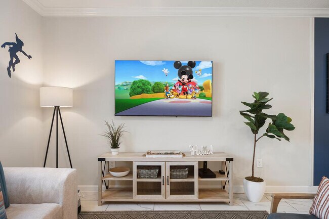 Building Photo - 4369 Quote St