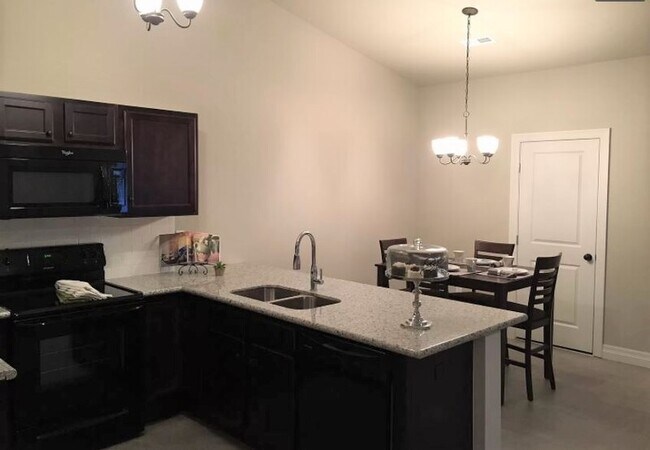 Foto del edificio - 3732 N Tyler Ct