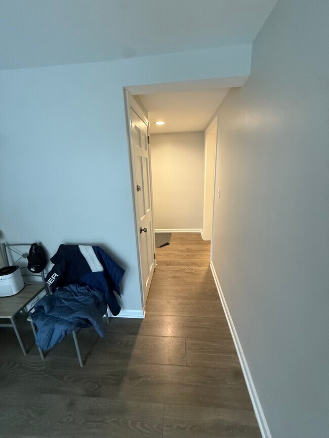 Foto del edificio - 915 Central Ave
