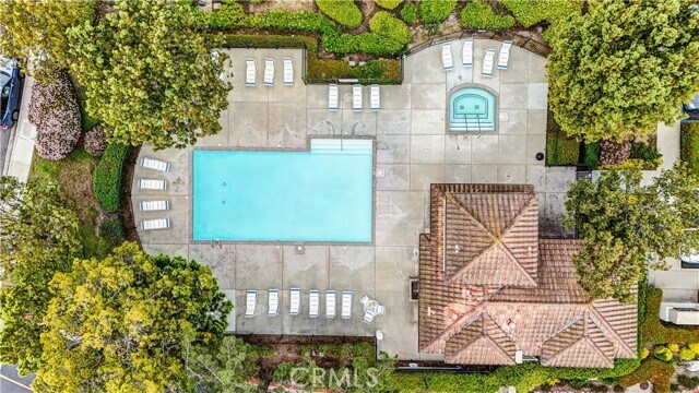 Foto del edificio - 12526 Heatherton Ct