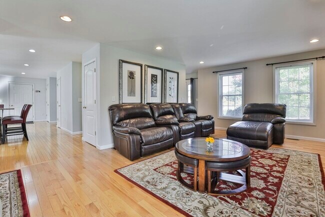 Building Photo - 1 Constantine Dr