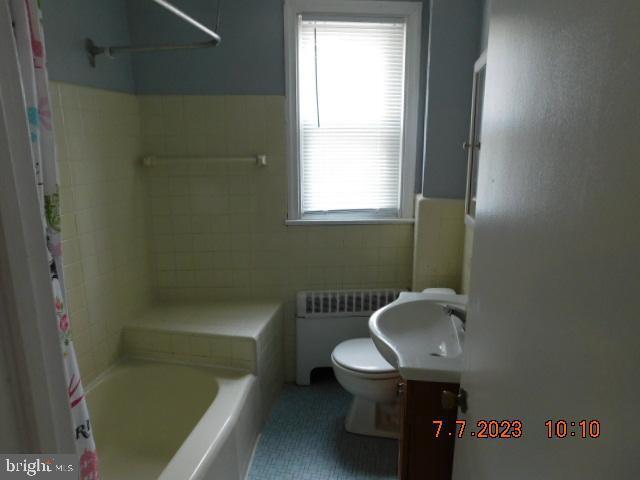 Foto del edificio - 7198 Midway Ave
