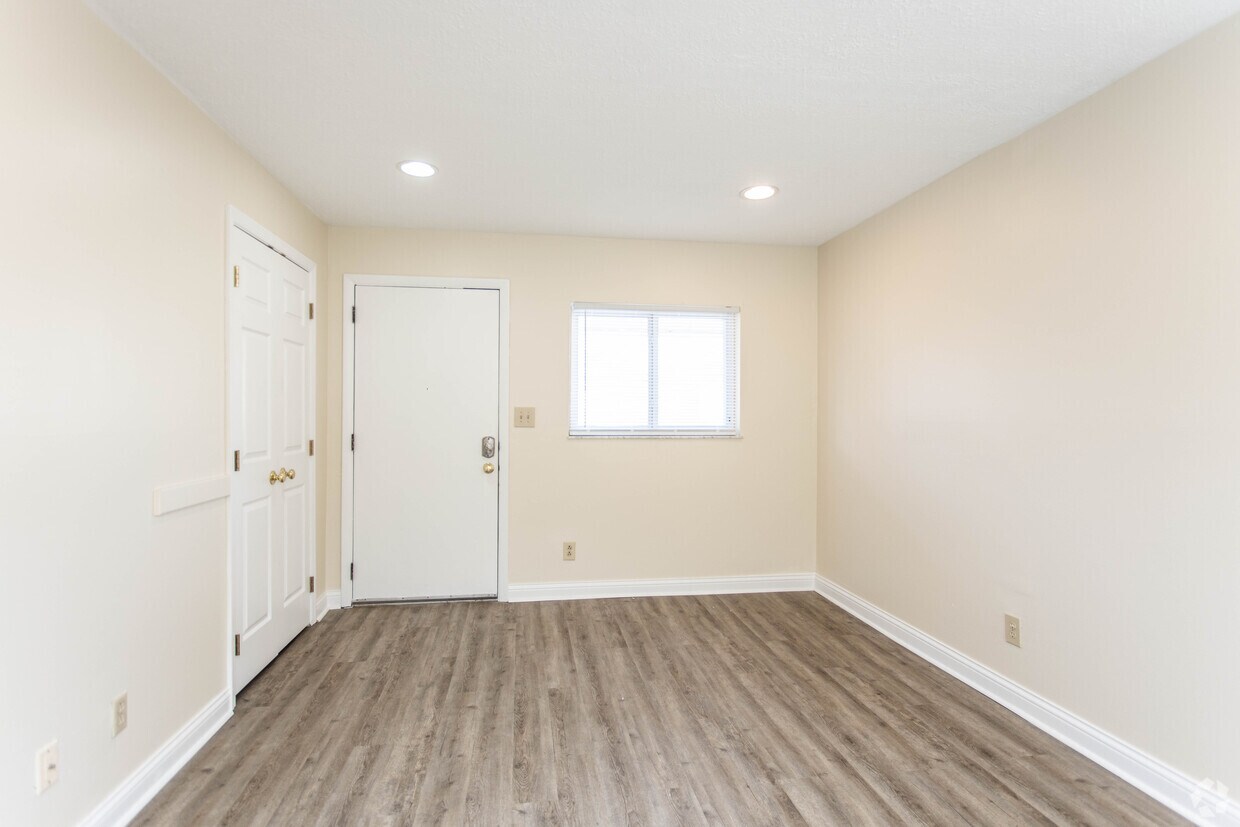 3HAB, 2BA - Stratagem Manors