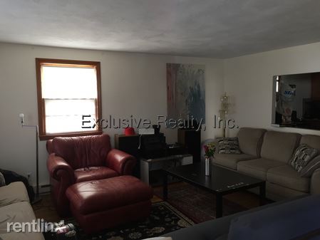 Foto del edificio - 23 Norseman Ave