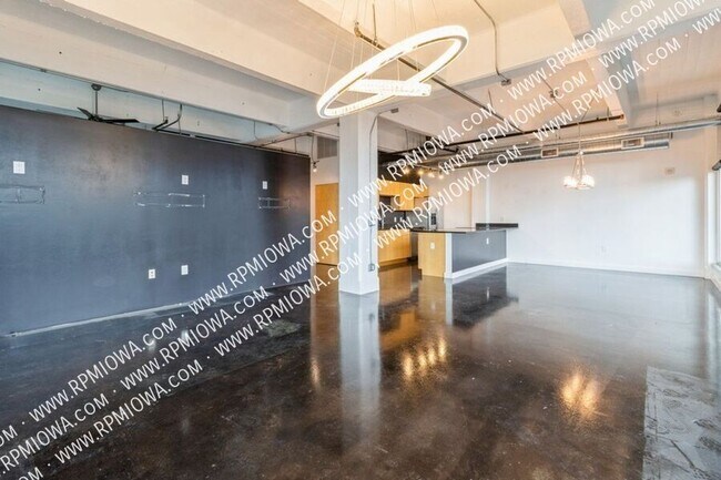 Foto del edificio - 120 SW 5th St