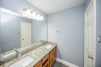 Building Photo - 3510 Liberty Square Trail