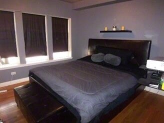 Foto del edificio - 4400-4402 W Parker Ave
