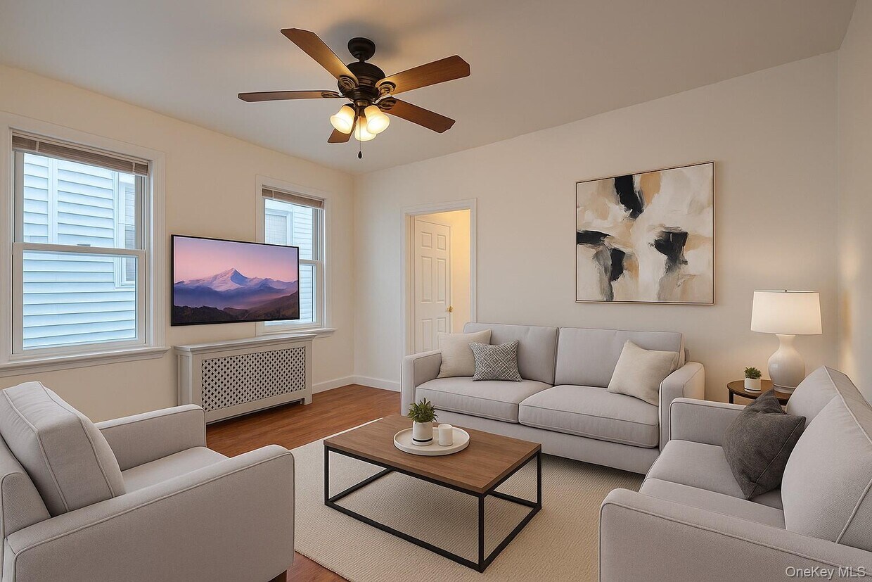 Foto principal - 104 Livingston Ave