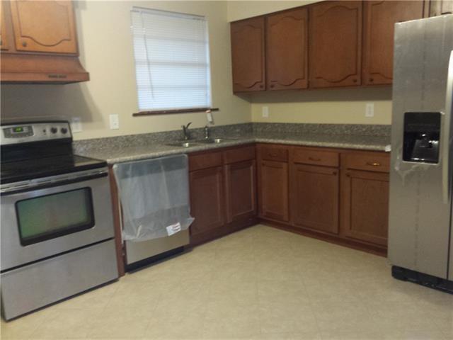 Building Photo - 3801 Apollo Dr