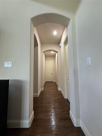Foto del edificio - 405 Desert Willow Ln