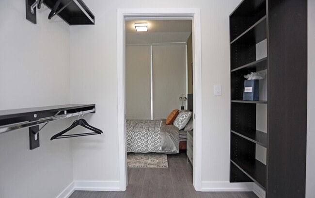 Photo - 798 N Hudson Ave Apartment