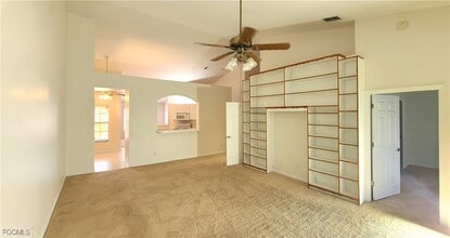 Building Photo - 14571 Daffodil Dr