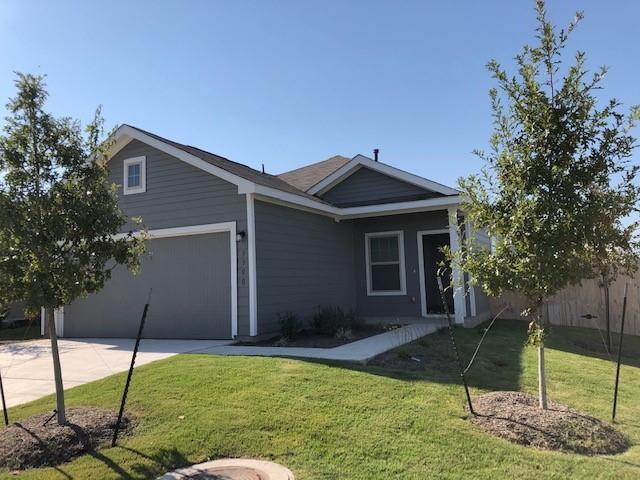 Foto del edificio - 3300 Lodgepole Dr