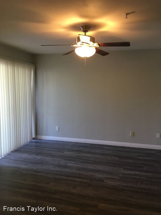 Building Photo - 2 br, 2 bath House - 11395 Affinity Court ...