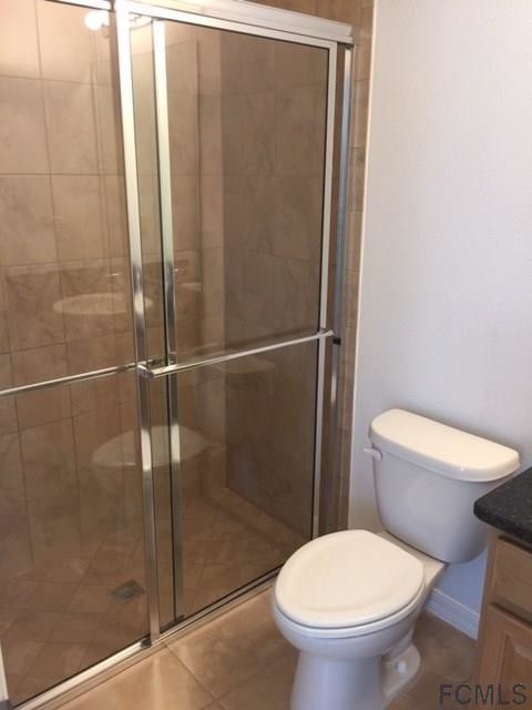 Foto del edificio - 70 Slumber Meadow Trail