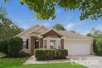 Building Photo - 212 Brookstone Dr