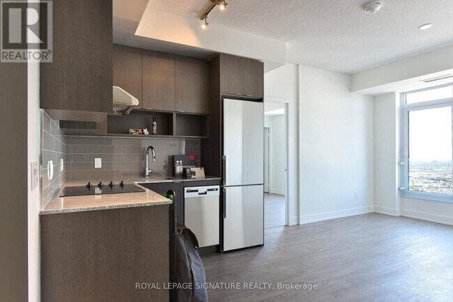 Building Photo - 7 Mabelle Ave