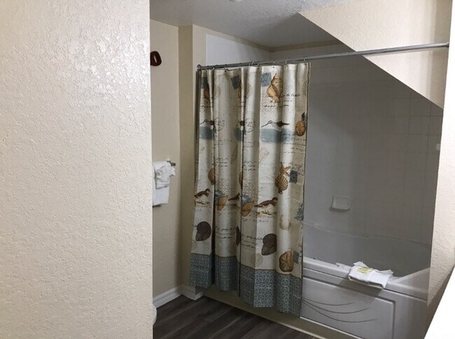 Foto del edificio - 4010-101 Santa Maria Drive, Kissimmee, FL ...