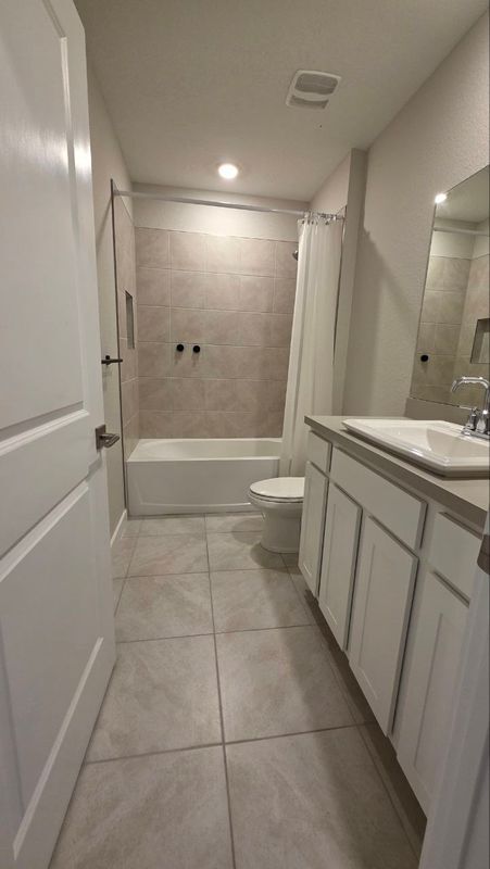 Foto del edificio - 3809 SE Lee St