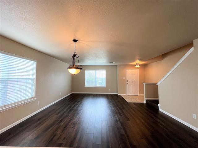 Foto del edificio - 1109 Piedmont Dr