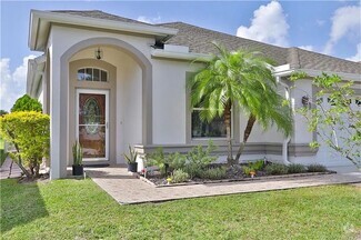 Building Photo - 3941 Langdrum Dr