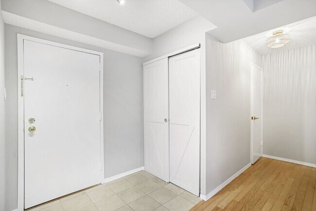 Foto del edificio - 1245 13th St NW