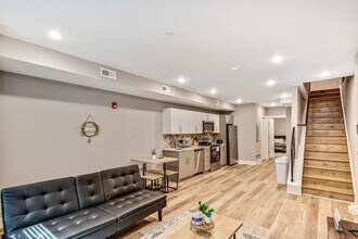 Building Photo - Berks Reserve - Suites @The Reserve