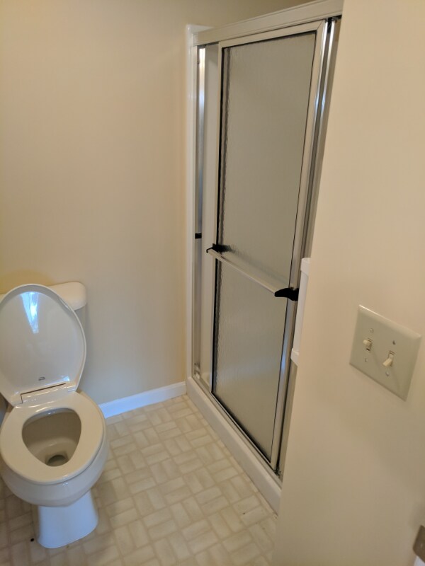Building Photo - 9642 Crosley Farm Dr