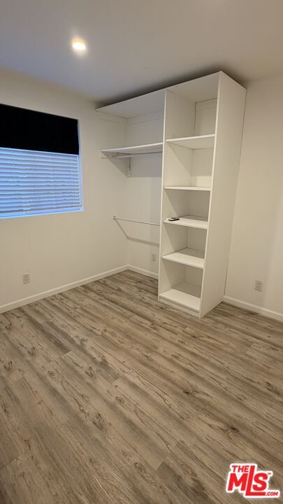 Foto del edificio - 10937 Whitaker Ave