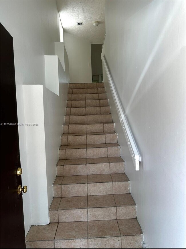 Building Photo - 4659 NW 97th Ct