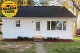 Primary Photo - 119 E Murray St