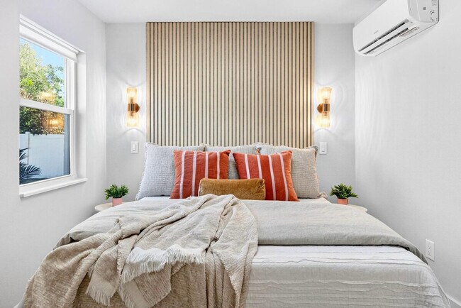 Foto del edificio - 10538 55th Ave